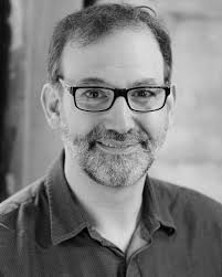 Introduction to Motion Capture for Performance