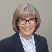 8500+ "At Henn" profiles