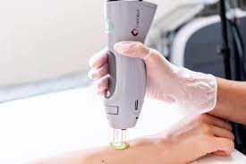 Some of the best laser hair removal machines being used include What Is The Best Laser For Hair Removal Use The One That S Right For You