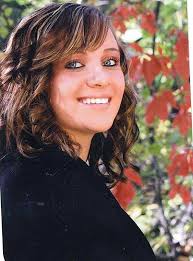 AROUND TOWN: Twenty-eight young women are 2011 Debutantes