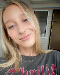 KIARA RYAN (@kiararyan) • Instagram photos and videos