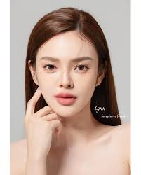 It's Time to make a move ! Step out from comfort zone and take the  challenge ! I believe , Lynn will be better ! ☺️ Hey June...please be good  to me🌈✨ #