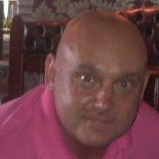 forwardtogether #vteam #verizon #announced #vicepresident