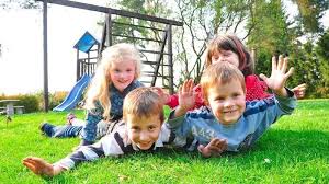 Mark mcgowan and wa labor's jobs plan will deliver for every western australian, across our suburbs and our regions. Petition Mark Mcgowan Stop Forcing Vulnerable Kids To Start Schooling Before They Are Ready Change Org