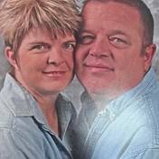 Legge Family Obituaries