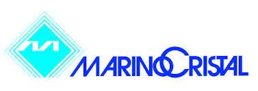 Risultato immagini per MARINO CRISTAL LOGO