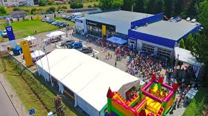 Find and follow posts tagged jászberény on tumblr. Renault Dacia Jaszbereny Autoszalon Megnyito 2018 Youtube