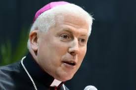 Rita Marker, Prolific Anti-Euthanasia Advocate, Dies at 83| National  Catholic Register