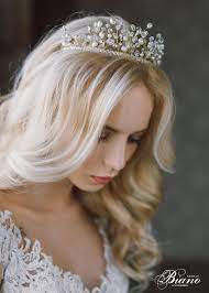 Pin On Dream Wedding