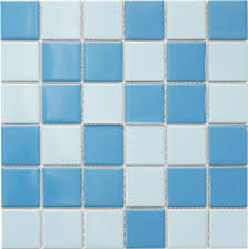 Gạch gốm sứ Mosaic Việt Nam CQMG48053 giá ưu đãi