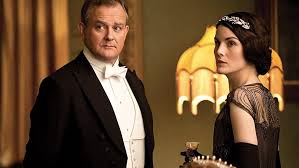 Watch Downton Abbey Season 6 Prime Video