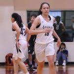 有关历史、生物、科技、人文、地理、生活等所有话题。 not a satire/meme sub, english speakers please refer to rule 6. Uba é›¢å† è»æœ€è¿'åˆæœ€é çš„ä¸€æ¬¡éŒ¢è–‡å¨Ÿ å¾ˆå¤šäº‹æƒ…çš„å®Œç¾Žä¾†è‡ªå°éºæ†¾ Double Pump å¥³å­ç±ƒçƒèªŒ