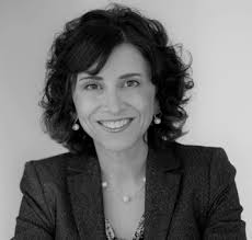 2024 WORLD TRADE DINNER & AWARDS CEREMONY