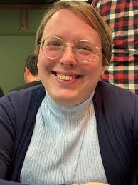 Faculty & Staff Directory