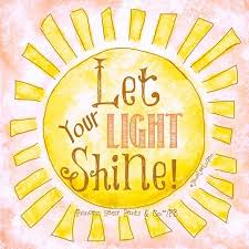 Www Ibiza2 Nl Alles Over Het Eiland Ibiza Let Your Light Shine Light Shine Quotes Shine Quotes