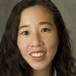 Dr. Alison Chase, DO, Pediatrics