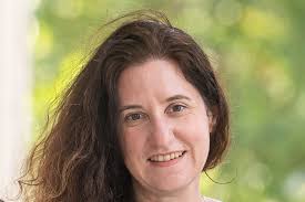 Carrie Levine: Covering campaign finance and lobbying led me to elections