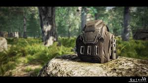 Each oakley pack has its own prime features. Artstation Oakley Kitchen Sink Backpack Model Quinn Kuslich