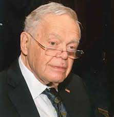 A new dawn for Development in St Patrick's College