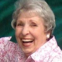 Viola Marie Schenk Goodwin