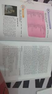 Nov 28, 2019 2:00 pm et | last updated: Tolong Bantu Kakak Saya Nanya Tentang Meeting My Idol Yg Nomor 12 13 Saya Ketik Soalnya Brainly Co Id
