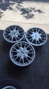 Maybe you would like to learn more about one of these? Goma Dhe Disqe Fordi 15 Inch Me 4 Dadicek Facebook