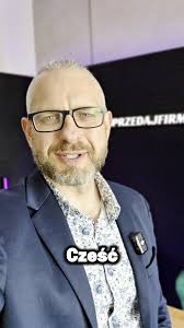 Międzynarodowa współpraca w branży M&A? Jak najbardziej! , Aktywnie  działamy z naszymi partnerami, by jeszcze bardziej skutecznie sprzedawać  Wasze firmy.