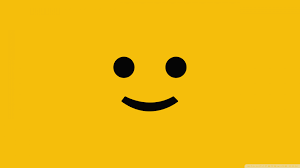 Check spelling or type a new query. 75 Smiley Face Black Background On Wallpapersafari