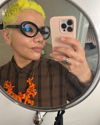 Does a New Year matter when a genocide continues relentlessly for more than  a year? The callousness of “Happy New Year!” is worse than looking away.  For the entirety of 2024, Israel