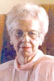 Mildred Fletcher Obituary