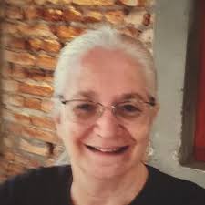 somostodosrendimento