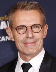 Lambert Wilson Movies & TV Shows List
