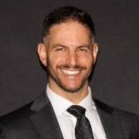 1800+ "Perlmutter" profiles