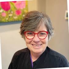 leadership #promotion