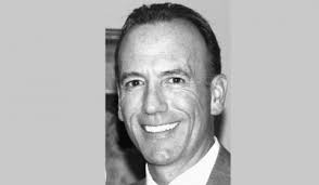 Herkimer College Alumni Stories