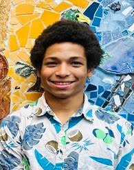 Shimma Wexler's Wrestling Recruiting Profile