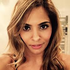 What are the best aesthetic services in Boston?