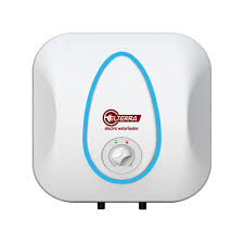 Jual Elterra 15 Gc Handal Water Heater Online Januari 2021 Blibli