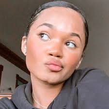 A e vê se não demora que eu to querendo te ver. Agnes Nunes Tumblr Posts Tumbral Com