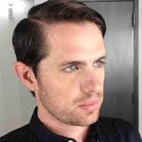 Kyle Rein's Instagram, Twitter & Facebook