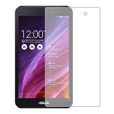 Asus Memo Pad 7 ME572C Screen Protector ...