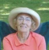 South Naperville IL Mortuary: Obituaries & Guest Book