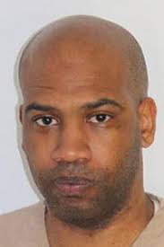 New Jersey man charged with exploitation