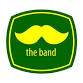 Mustache The Band: Pensacola Seafood Festival 2025