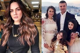 Emir sarıgül ile sibel can'ın birlikte bodrum'da tatil yaptığı iddiası magazin gündemine bomba gibi düşmüştü. Emir Sarigul Ile Buket Aydin Askindaki Sok Detayi Ifsa Etti Emir Sarigul Yeni Arabasina Bile Galeri Takvim