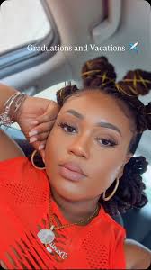 A real flex: Graduating with your sister 💪🏽💰, #reelinstagram❤️  #classof2025🎓 #fypシ❤️💞❤️ #explorepage✨ #graduate #nursing #livinglife  #sisters #womenwithlocs #rnstudent