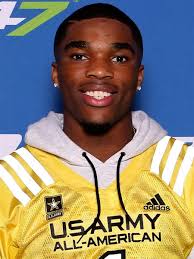 Crystal Ball Predictions