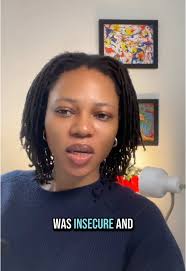 Husband Wife Leaving for Another Women