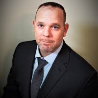 Ron Embree's Instagram, Twitter & Facebook