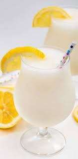 From an array of martinis to fruity 22 essential and popular vodka cocktails. Boozy Frozen Lemonade With Vodka Crazy For Crust